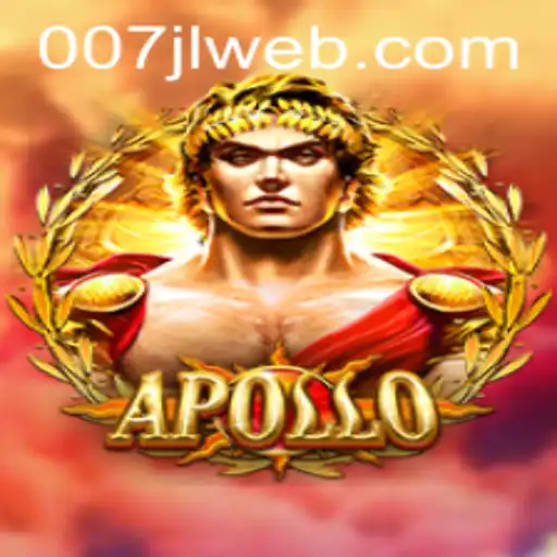 Exploring the Thrilling World of Apollo: The Innovative Game by 007JL.COM
