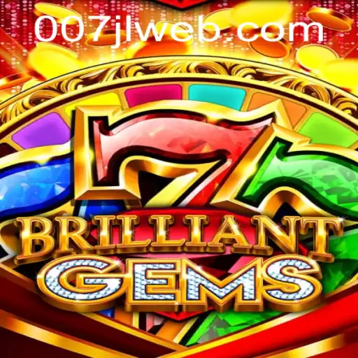 Explore the Dazzling World of BrilliantGems: A Game of Strategy and Sparkle