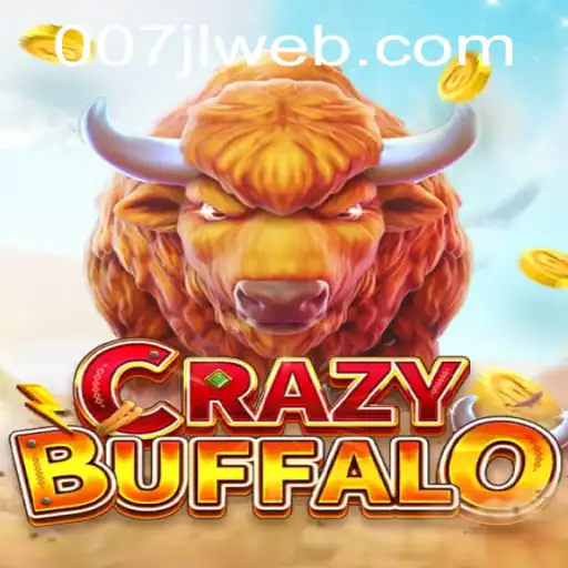Exploring CRAZYBUFFALO: A Thrilling Adventure into Strategic Game Play