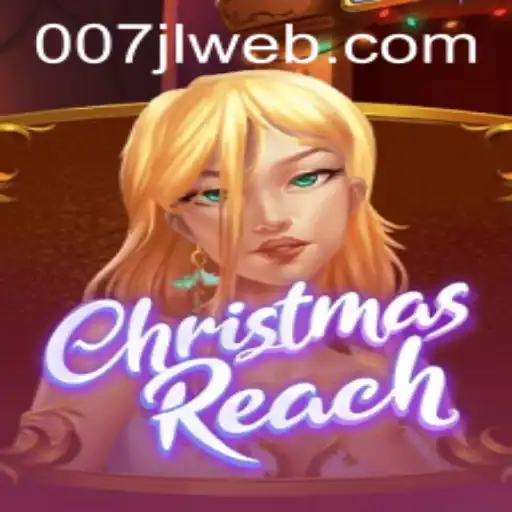 Discover the Exciting World of ChristmasReach: An Innovative Holiday Adventure