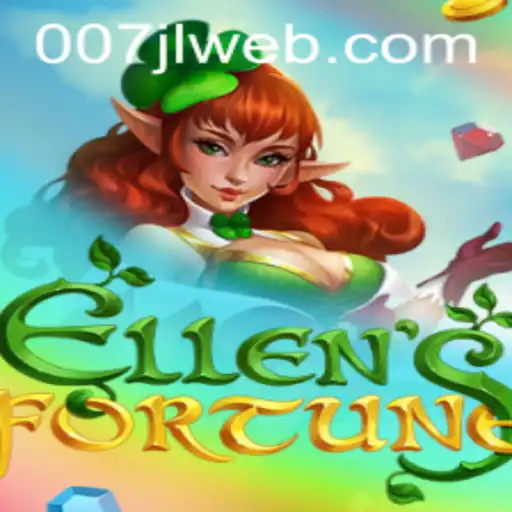 Experience the Thrills of EllensFortune: A New Era of Adventure and Fortune