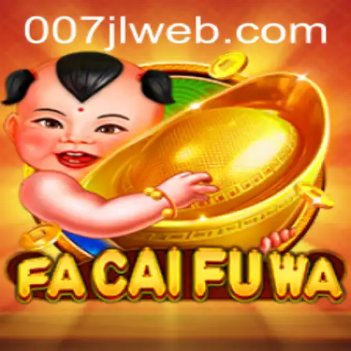 Unveiling the Exciting World of FaCaiFuWa