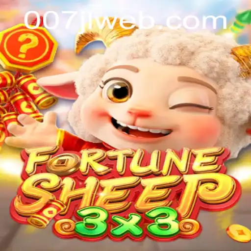 Explore the Engaging World of FortuneSheep