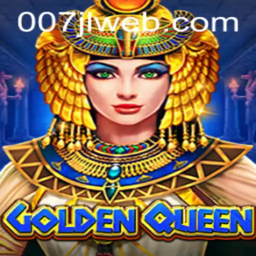 GoldenQueen: An Exploration Into the Realm of Gaming Excellence