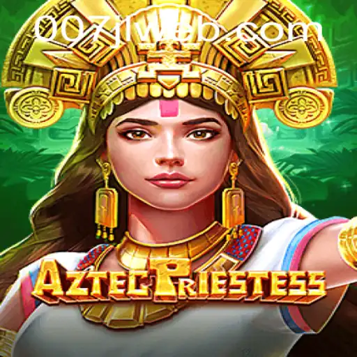 AztecPriestess: An Engaging Journey Through Ancient Civilizations