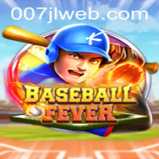 Exploring the Exciting World of BaseballFever: An Innovative Sports Game