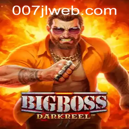 Unveiling BigBoss: A Comprehensive Guide to the Thrilling Gameplay of 007JL.COM