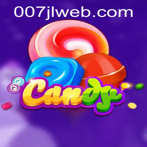 Exploring the Thrills of Candy: A Game of Strategy and Fun with 007JL.COM