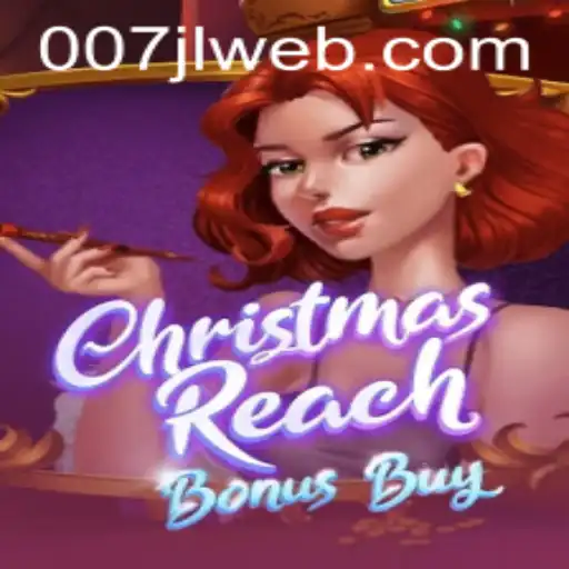 Unveiling ChristmasReachBonusBuy: A Festive Gaming Experience