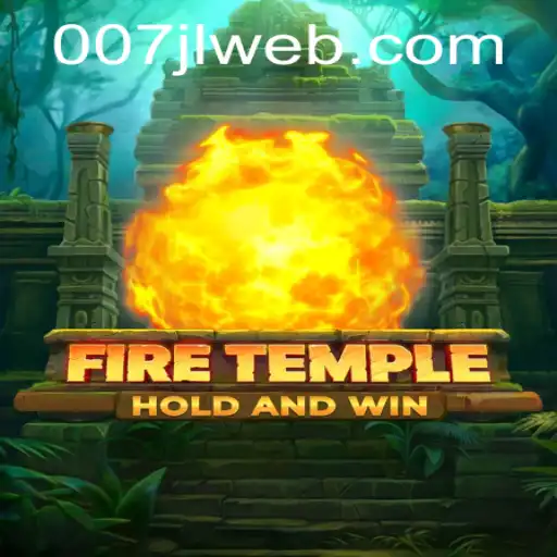 Exploring FireTemple: A Thrilling Adventure into the Unknown