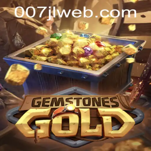 Discover the Thrills of GemstonesGold: A New Online Adventure