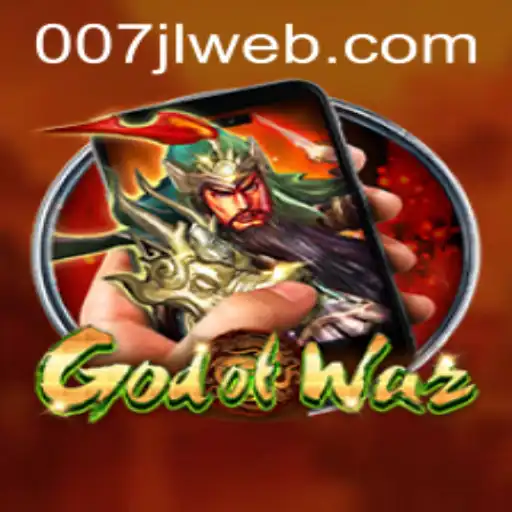 GodofWarM: A New Era of Mythical Battles with 007JL.COM