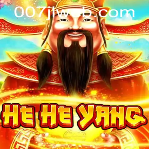 Exploring the Intriguing World of HeHeYang: The Game of Fortune