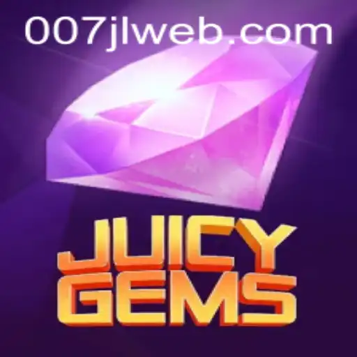 Exploring the Allure of JuicyGems: A Riveting Journey into a World of Puzzles