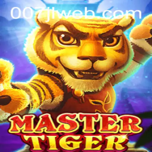 Uncovering the Intricacies of MasterTiger: The New Gaming Sensation by 007JL.COM