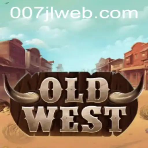 Exploring OldWest: Unveiling the Intrigue Behind the Game