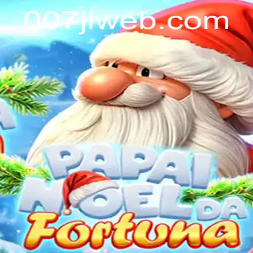PapaiNoeldaFortuna: A Thrilling New Adventure Game