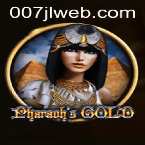 Exploring the Intriguing World of PharaohsGold: A Modern Gaming Odyssey