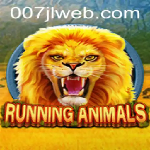 Discover the Exciting World of RunningAnimals: The Game Revolutionizing Interactive Entertainment