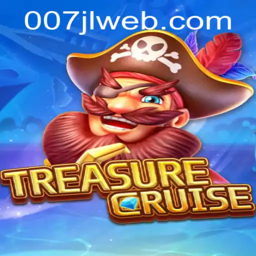 Unveiling the Exciting World of TREASURECRUISE and its Key Features