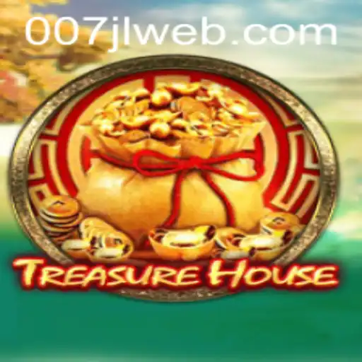 Discover the Exciting World of TreasureHouse: A Thrilling Adventure Awaits