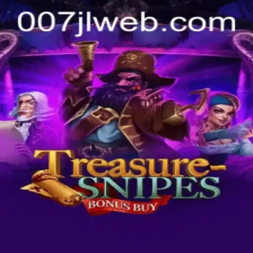Discovering TreasuresnipesBonusBuy: The Thrill of the Game in a New Era