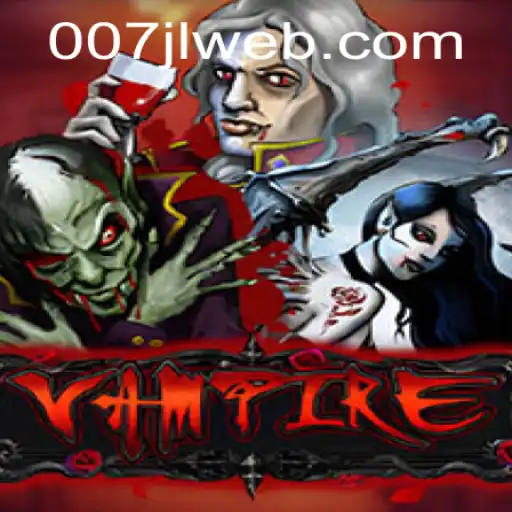 Unveiling the Mystique of the Game Vampire and the Evolving Narrative of 007JL.COM