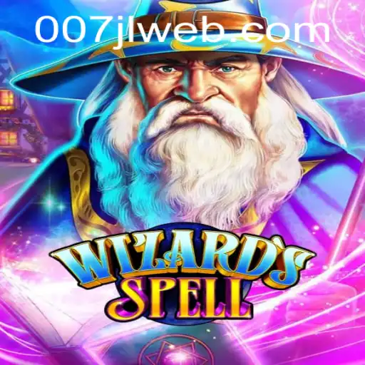WizardsSpell: A Magical Adventure into the World of Sorcery