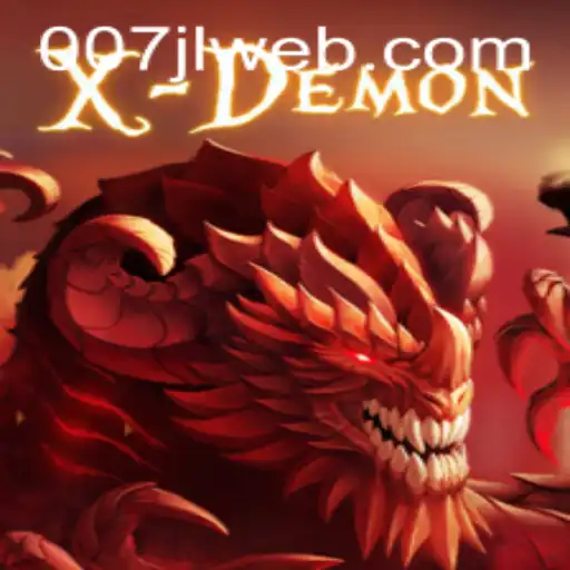 XDemon: Unveiling the Intricacies of the Game Revolution