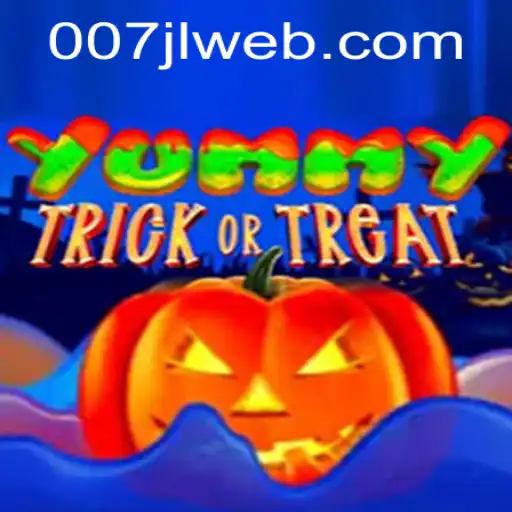Discover the Exciting World of YummyTrickorTreat: A Riveting Adventure with 007JL.COM