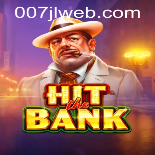 Exploring the Thrilling World of HitTheBank
