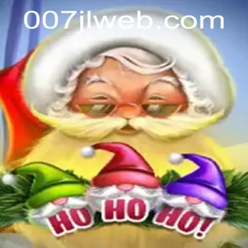 Exploring the Exciting World of HoHoHo: A Game Like No Other