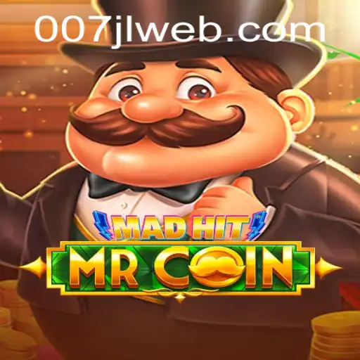 MadHitMrCoin: A Deep Dive into the Exciting World of Digital Gaming