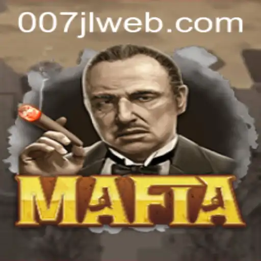 An In-Depth Look at the Game Mafia