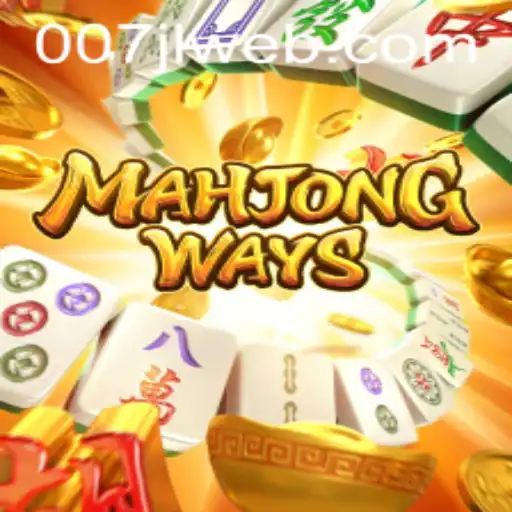 Exploring MahjongWays: A New Era of Digital Mahjong