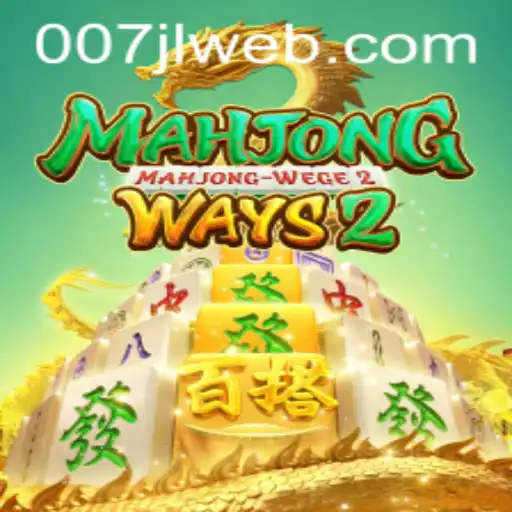 Discovering MahjongWays2: A Deep Dive into the Game and Its Rules