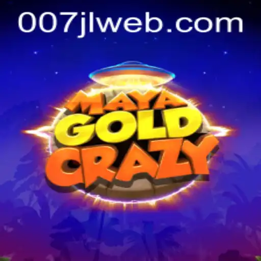 Explore the Enchanting World of MayaGoldCrazy