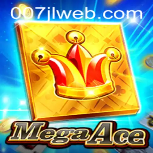 Unveiling MegaAce: A Thrilling New Game Experience with 007JL.COM