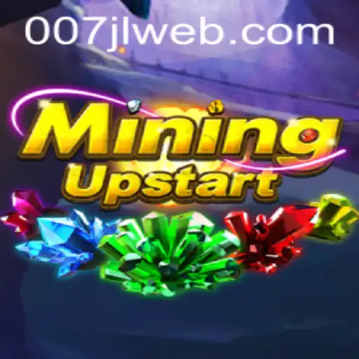 Discover MiningUpstart: Your Gateway to the Thrilling World of Digital Mining