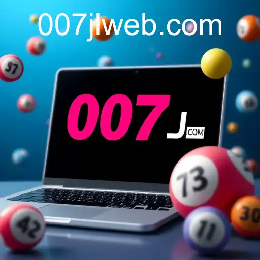 Online Bingo: Experience the Thrill at 007JL.COM