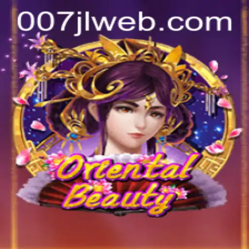 Discovering the Elegance of OrientalBeauty: A Captivating Game Experience