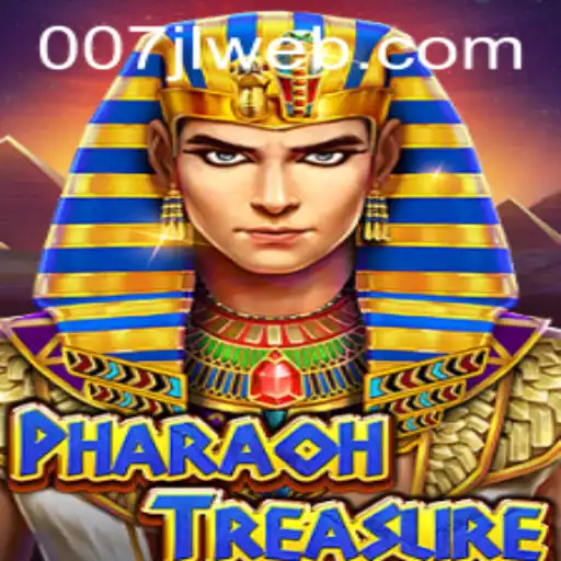Discover the Thrills of PharaohTreasure: An Engaging Adventure Awaits