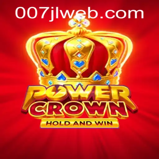 Unveiling PowerCrown: A Thrilling Adventure Awaits