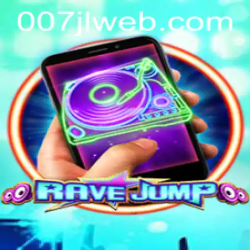 Unveiling RaveJumpmobile: A Thrilling Venture Into Virtual Excitement