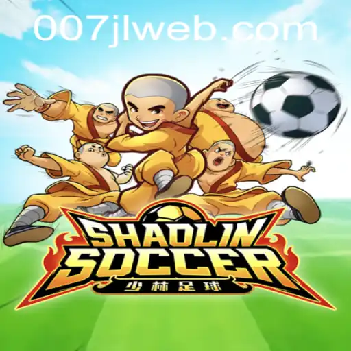 Exploring the Excitement of ShaolinSoccer: A Fusion of Martial Arts and Football