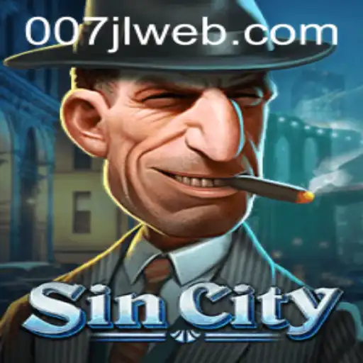Unveiling SinCity: The Intriguing World of 007JL.COM's Latest Gaming Experience