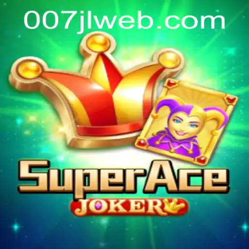 Exploring the Exciting World of SuperAceJoker: An Innovative Gaming Experience