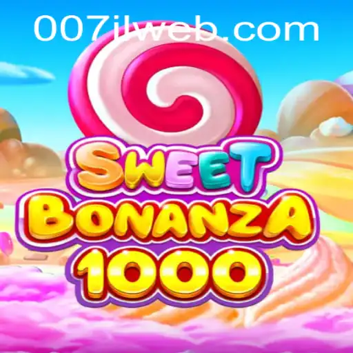Exploring the Exciting World of SweetBonanza1000: A Thrilling Gaming Experience
