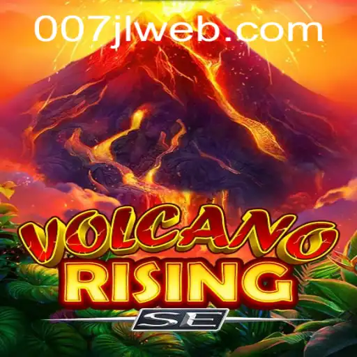 Exploring the Thrilling World of VolcanoRisingSE: A Deep Dive into the Game Phenomenon