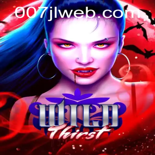 Explore the Exciting Universe of WildThirst - An Immersive Gaming Experience